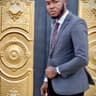 Mark Barrigah