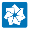 Auros logo