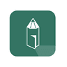 NorthSouth Foundation logo