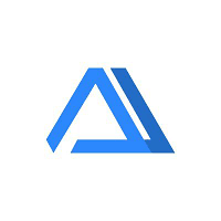 Aquatis LLC