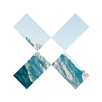 X-energy LLC