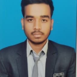 Rahul Srivastava
