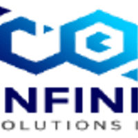 Genfinity Philippines, Inc.