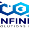Genfinity Philippines, Inc. logo