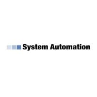 System Automation