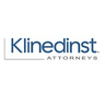 Klinedinst PC logo