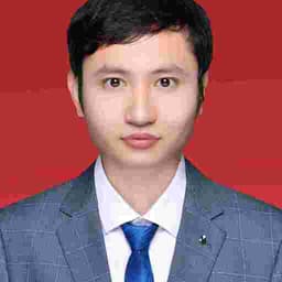 Ray Zeng