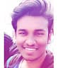 Madhav Milan