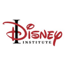 Disney Institute logo