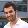 Muhammet Koçak