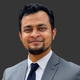 Saiful Islam