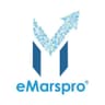 emarspro logo