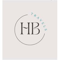 HB Travels
