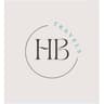 HB Travels logo