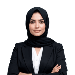 Sadia Liaqat