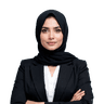 Sadia Liaqat
