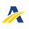 Athlon Car lease International logo