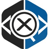 QuellxCode Private Limited logo