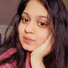 Aaruhi Agrawal