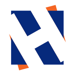 Hungryweb