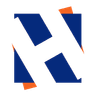 Hungryweb logo