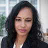 Geetha arumugam