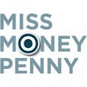 Miss Moneypenny Technologies logo