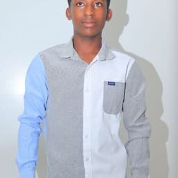stanley ombori