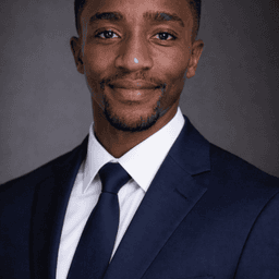 Mike Okumu