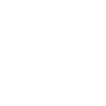 One Call logo