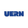 State University of Rio Grande do Norte (UERN) logo