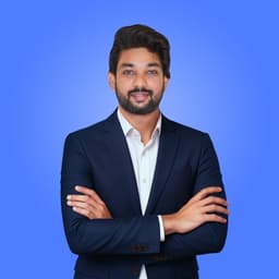 Pabasara Thejana Umayanga Alexander