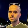 Mohammad Shaker