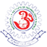 Muthoot Institute of Technology and Science logo