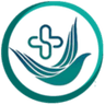 Naga Imaging Center Cooperative - Doctors Hospital logo