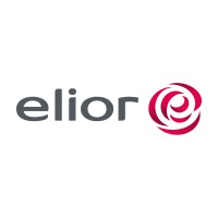 Elior North America