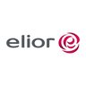 Elior North America logo