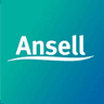 Ansell Ltd. logo