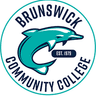 Brunswick Community College logo
