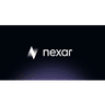 Nexar logo