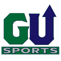 GearUp Sports