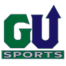GearUp Sports logo