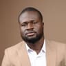 Emmanuel Ajiboye