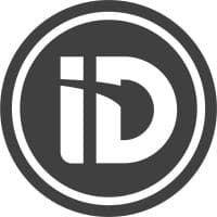iD Tech