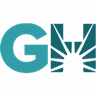 Gateways Hospital and Mental Health Center logo