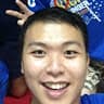 Roy Ng 오천생