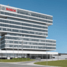 Bosch Serbia logo