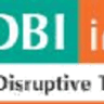 IDBI intech Ltd logo