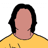Julius Troy Aguas