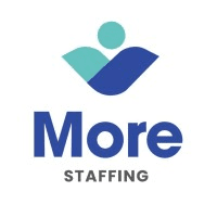 More Staffing LLC
